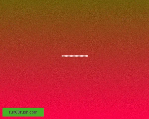 乐天堂平台是否值得信赖用户真实体验全面分析