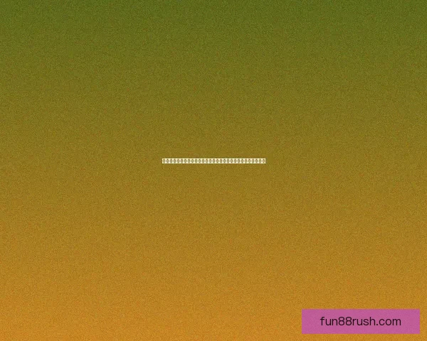 乐天堂官方下载:畅享极速下载体验,安全稳定保障您的游戏乐趣 乐天堂官方下载:畅享极速下载体验,安全稳定保障您的游戏乐趣