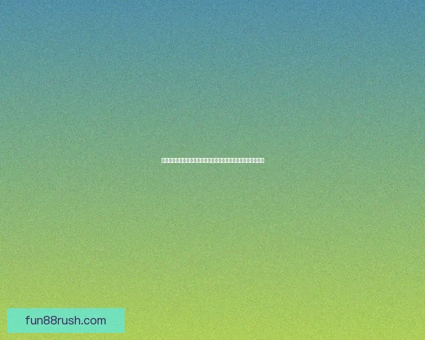 乐天堂官方下载：畅享极速下载体验，安全稳定保障您的游戏乐趣