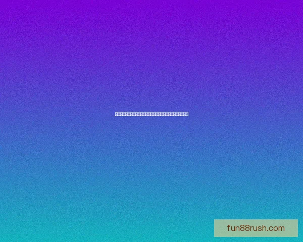 乐天堂官方下载：畅享极速下载体验，安全稳定保障您的游戏乐趣