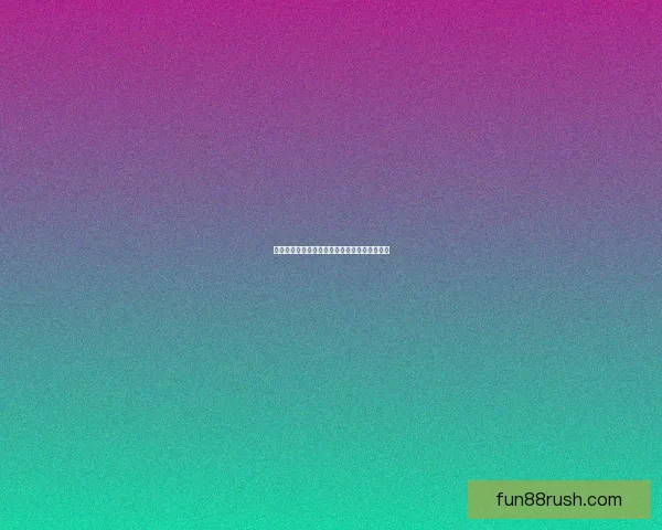 世界杯精彩竞猜比分分析与精准预测策略全攻略