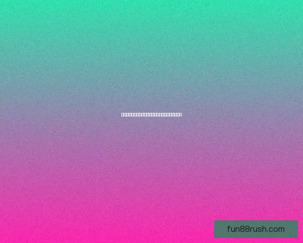 世界杯竞猜实用技巧全面解析助你提高胜率与分析能力 世界杯竞猜实用技巧全面解析助你提高胜率与分析能力