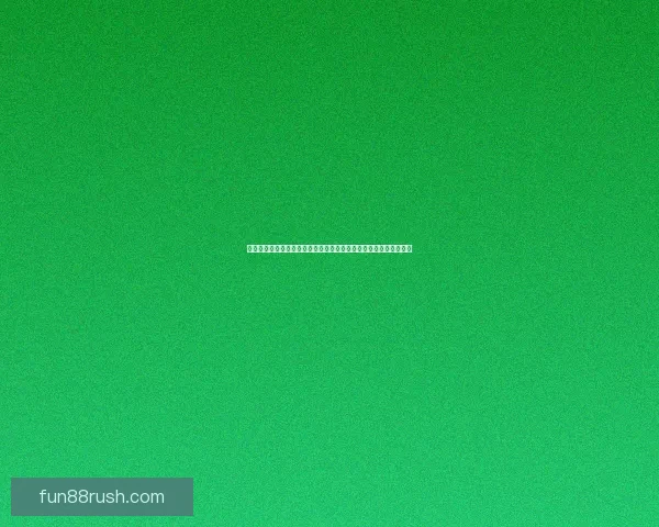 围绕世界杯足球竞猜攻略的投注技巧与投注技巧趋势全面解析深度版