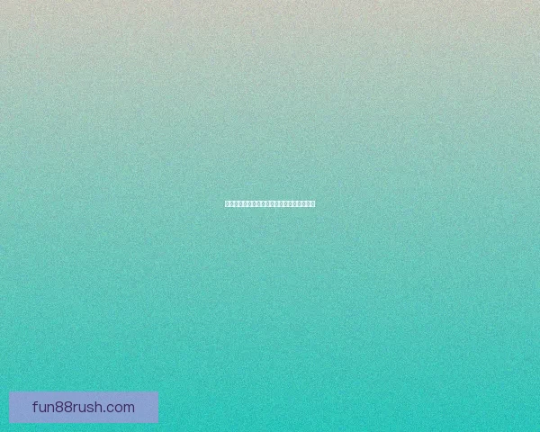 世界杯竞猜预测分析与赛事结果趋势深度剖析