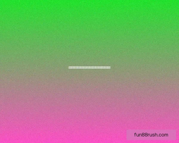 世界杯赛事竞猜数据分析与预测模型探讨助力精准投注策略优化