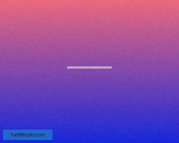 世界杯竞猜新用户专享福利开启免费体验，赢取丰厚奖金与精彩奖品