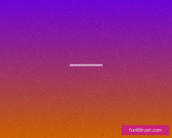 世界杯体育竞猜分析：洞察赛事走势与战术策略预测