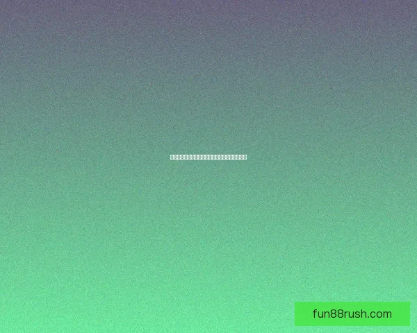 世界杯胜负预测与分析：洞察球队实力与战术动态