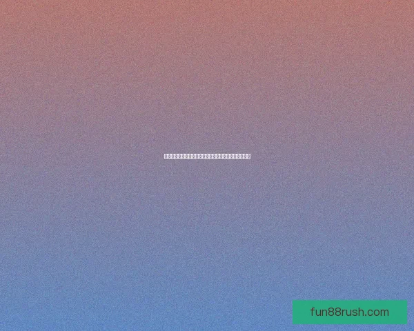 世界杯竞猜实时比分全程追踪分析助你精准预测胜负情况