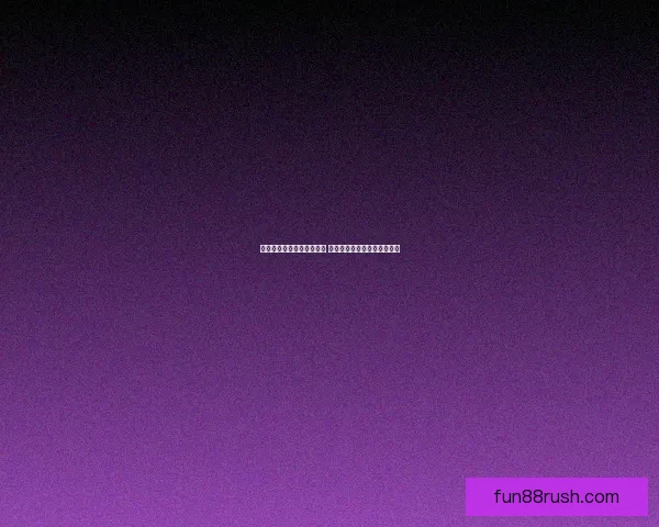 世界杯竞猜高赔率平台推荐 轻松赚取丰厚回报的最佳选择