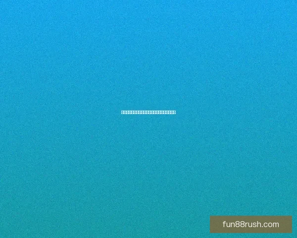 精准数据解读助力胜负预测打造最强足球竞猜攻略