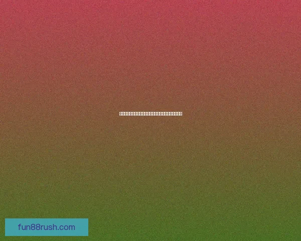 世界杯竞猜实时比分全程追踪分析助你精准预测胜负情况