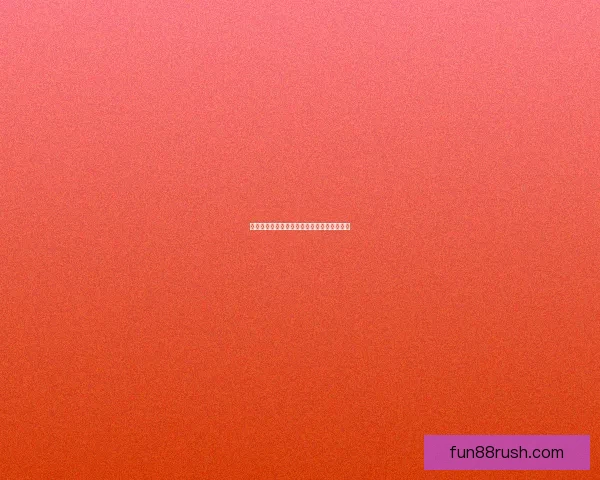 精准体育竞猜分析与赛前预测策略全方位解析