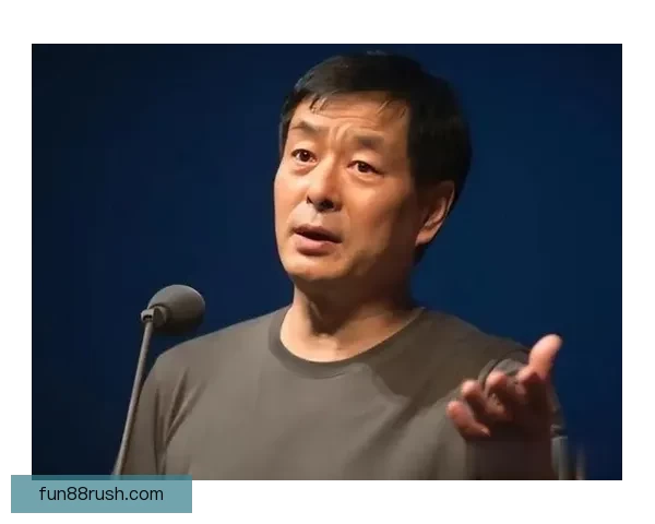 乐天堂APP引领数字娱乐新体验打造安全便捷多元化互动平台发展新趋势