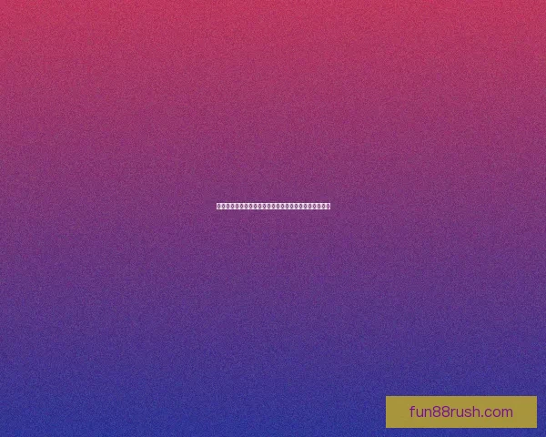 世界杯赛事全解析与投注技巧指南助你精准掌握胜负走势 世界杯赛事全解析与投注技巧指南助你精准掌握胜负走势