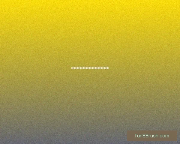 世界杯竞猜实时比分全程追踪分析助你精准预测胜负情况