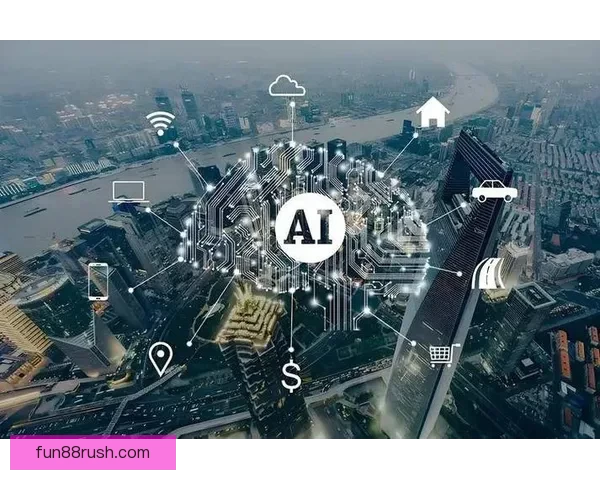 乐天堂平台是否值得信赖用户真实体验全面分析