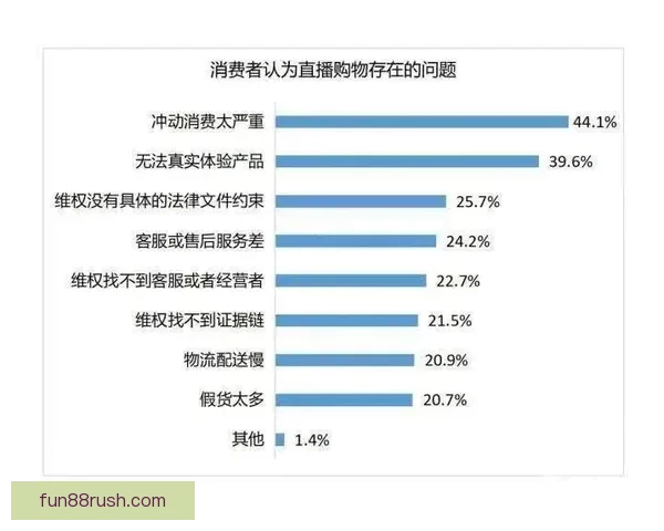 乐天堂用户评价分析:真实反馈揭示平台优势与不足 乐天堂用户评价分析:真实反馈揭示平台优势与不足