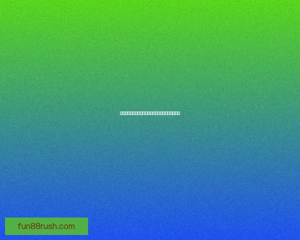 乐天堂平台是否值得信赖用户真实体验全面分析 乐天堂平台是否值得信赖用户真实体验全面分析