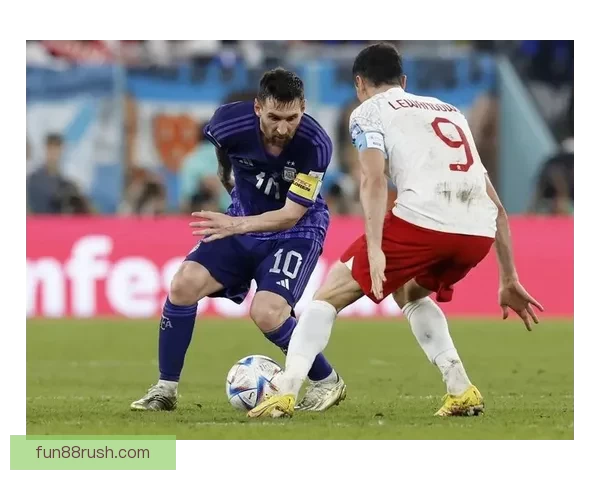 世界杯在线竞猜官网打造全新娱乐平台助力球迷畅享赛事激情 世界杯在线竞猜官网打造全新娱乐平台助力球迷畅享赛事激情