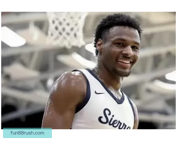 布朗尼26分7助攻6篮板三分表现持续强势 西部第一全胜纪录延续