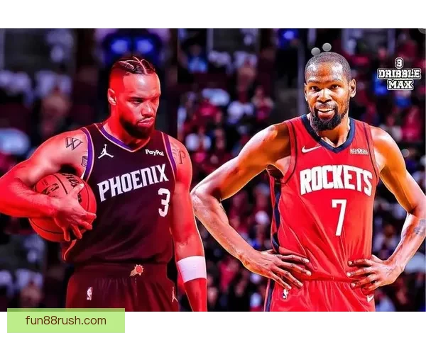 太阳队狄龙复出在即球队谨慎考虑或将延迟上场时间