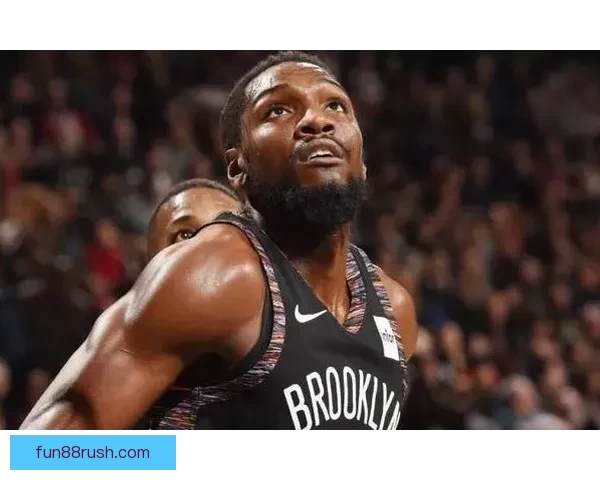 洛城全明星深度揭秘 篮球文化在非斯坦普斯悄然延续