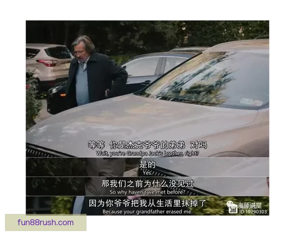 卡尔谈低谷期复苏：经历挑战后终于找回最佳状态