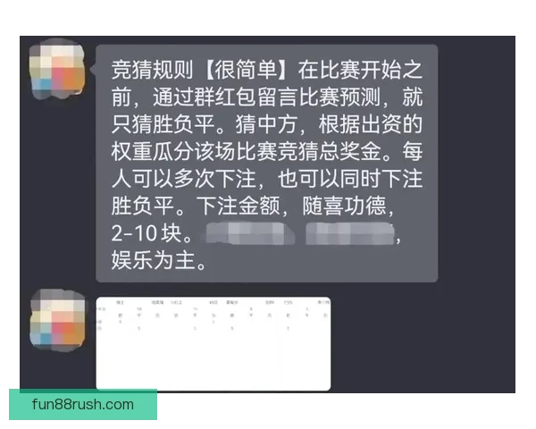 世界杯竞猜正规平台推荐及玩法技巧全解析指南