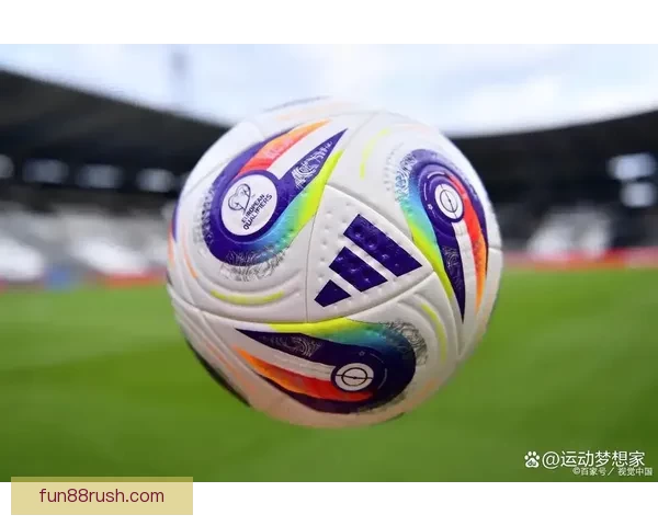 美加墨联合举办世界杯新纪元开启 足球盛事迎全球狂欢