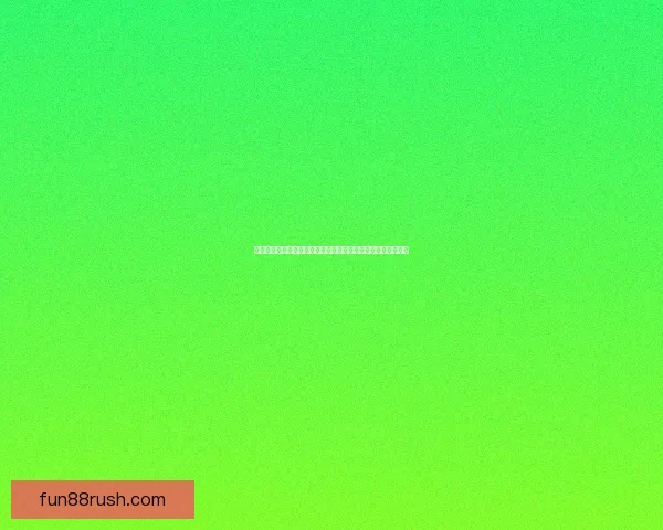世界杯足球竞猜官网全新体验指南助您掌握赛事动态与投注技巧