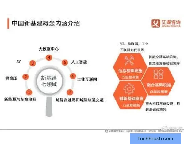 精准足球竞猜预测技巧分析 打造你的赢家策略和胜率提升方法